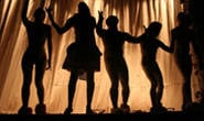 Fundação Acia oferece Curso de Teatro