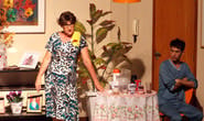 A Campanha Vá ao Teatro presta homenagem às mães com a peça “O Filho da Mãe”
