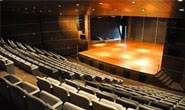 Reabertura do Teatro Municipal