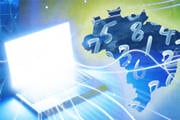 Brasil sobe no ranking de competitividade em tecnologia da informação