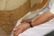 Fundação Cultural Calmon Barreto oferta cursos artísticos e artesanais