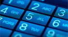 Copasa conclui implantação do serviço telefônico gratuito