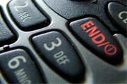Governo quer compartilhamento de redes de telefonia móvel