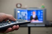 TSE divulga estimativa do tempo de propaganda de candidatos à Presidência