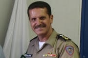 Novo comandante do 37º BPM toma posse no dia 16