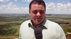 Araxá é destaque no programa Terra de Minas neste fim de semana