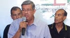 Prefeito entrega escrituras de áreas doadas para entidades da cidade