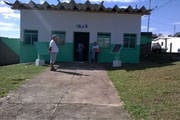 NOTA: Tratamento Fora de Domicílio transfere atendimento para o bairro Santa Luzia