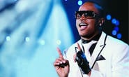 Tentativa de homicídio após o show de pagode