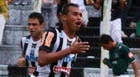 Araxá busca vitória contra o Mamoré para se manter entre os líderes