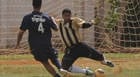 Tigrão vence e garante vaga para a final da Taça Cidade
