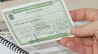 Eleitor tem até 7 de maio para regularizar situação eleitoral