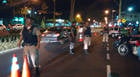 Operação Tolerância Zero
