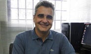 Decisão Judicial inocenta ex-prefeito Antônio Leonardo