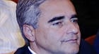 Copa 2014: Estaremos defendendo os interesses de Araxá, diz Toninho