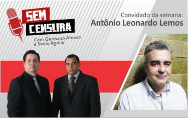 Toninho debate cassação do prefeito Jeová e anuncia que Codemig vai comprar terreno para UFTM
