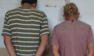PM encontra grande quantidade de crack durante patrulhamento