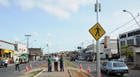 Assessoria de Trânsito e Transportes implanta radar na João Paulo II