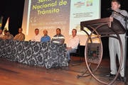 Semana Nacional de Trânsito: “Seja VOCÊ a mudança no trânsito”