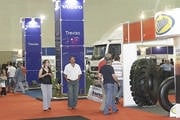 Araxá sedia Encontro Mineiro de Transportadores em maio