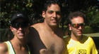 Tendência Outdoor é campeã geral no Triathlon Cross de Delfinópolis