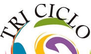 Programação pronta para a terceira edição do Tri Ciclo Espetáculos