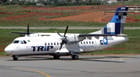 Trip amplia ligações entre Araxá e Belo Horizonte