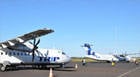Trip linhas aéreas coloca voo extra para alta temporada de final de ano em Araxá