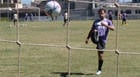 Túlio Maravilha estreia neste sábado contra o Mamoré