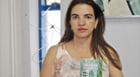 Semana do Turismo destaca “Ciência Móvel” e outras atrações