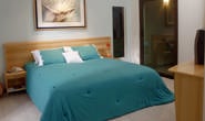 Inscrições abertas para Curso Gratuito de Capacitação em Hotelaria
