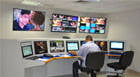 TV Integração inaugura sinal digital em Araxá