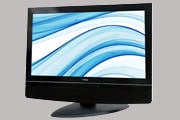 TVs e DVDs são furtados do almoxarifado da Secretaria Municipal de Saúde