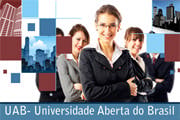 Inscrições abertas para cursos de pós-graduação gratuitos pela UFU