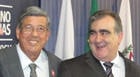 Prefeitura participa do lançamento da Uaitec