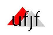 Vestibular da UFJF oferece vagas para Araxá
