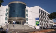 UFTM abre concurso público para Tradutor e Intérprete