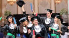 Provas do Vestibular Junho/2015 do Uniaraxá são neste domingo
