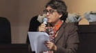 Jornada da Educação busca caminhos para melhoria de ensino