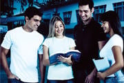 Uniaraxá promove 10ª Semana de Ciência e Tecnologia e Mostra de Cursos