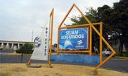 Alunos do Uniaraxá devem redobrar atenção para rematrícula
