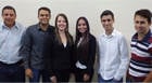 Alunos do Uniaraxá são aprovados no exame do Conselho Regional de Contabilidade