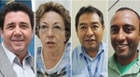 Engenharia de Produção do Uniaraxá conquista nota 4 na avaliação do MEC
