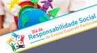 Uniaraxá promove Dia da Responsabilidade Social neste sábado