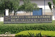 Promotoria pede afastamento do conselho diretor da FCA