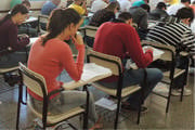 Uniaraxá oferta cursos técnicos gratuitos por meio do Pronatec