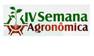 Uniaraxá promove a 4ª Semana Agronômica