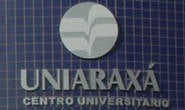 5° Congresso de Ciências da Saúde