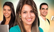 Inscrições para o vestibular do Uniaraxá encerram-se na quinta-feira, 12