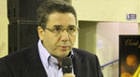 Uniaraxá comemora 40 anos de atuação